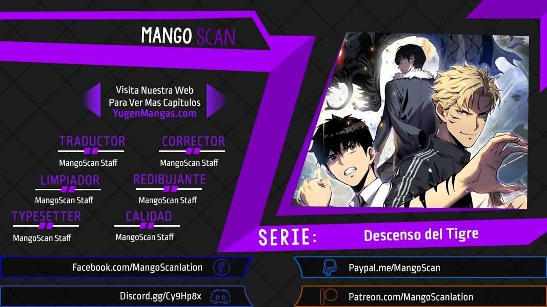 Página 1