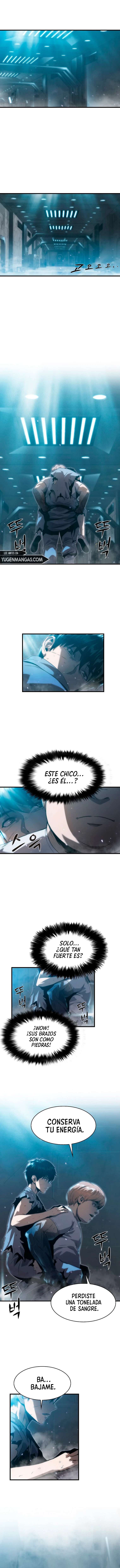 Página 10