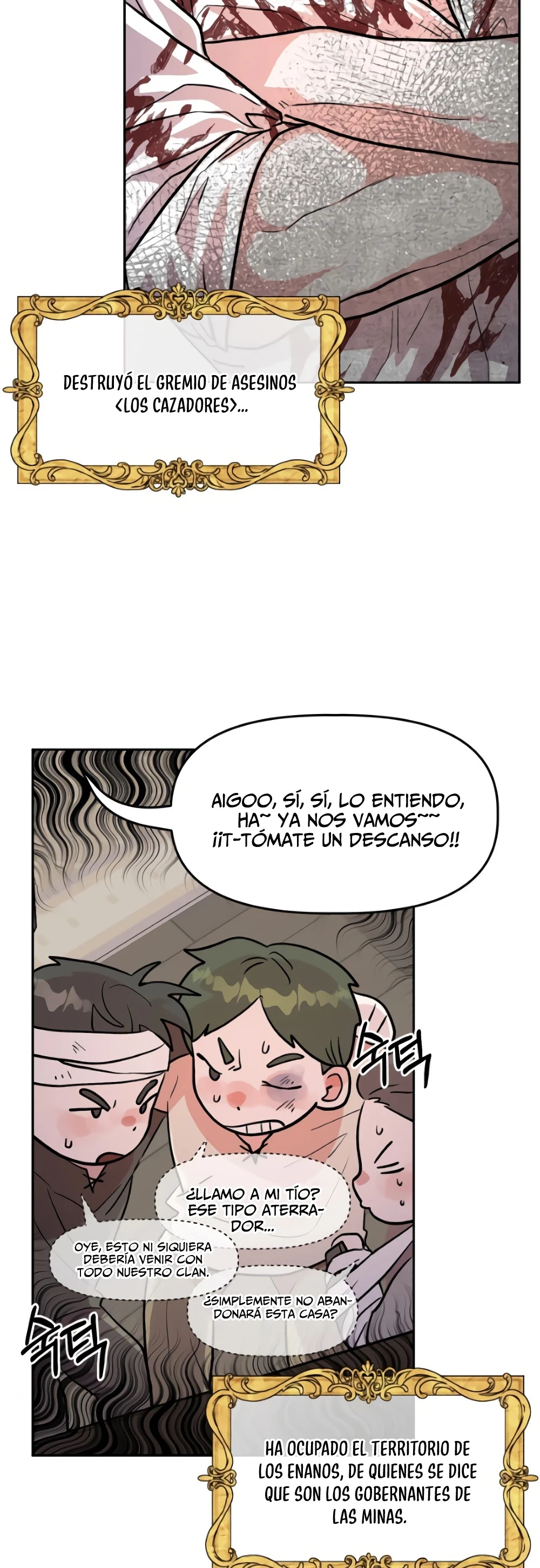 Página 29