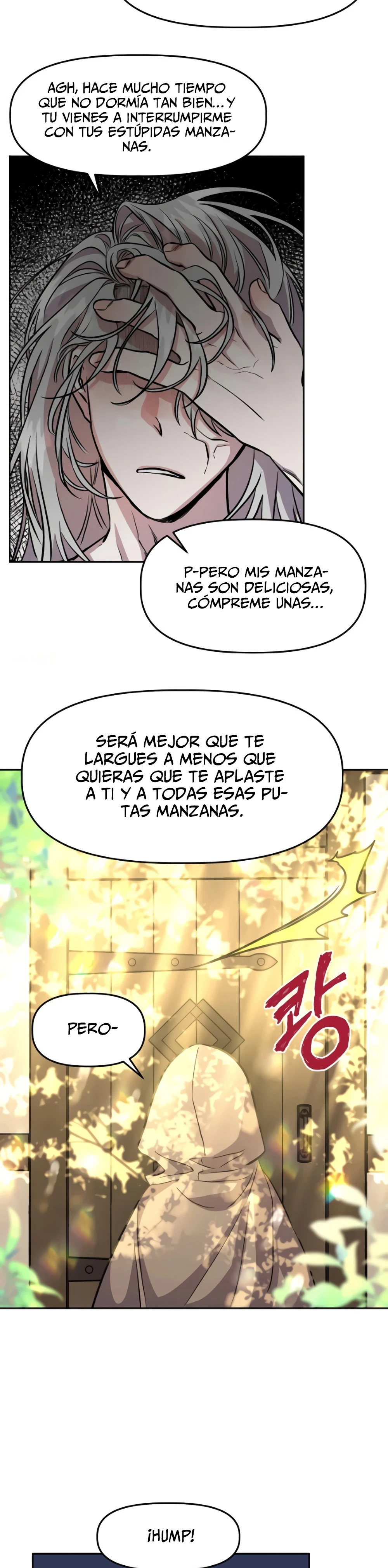 Página 29