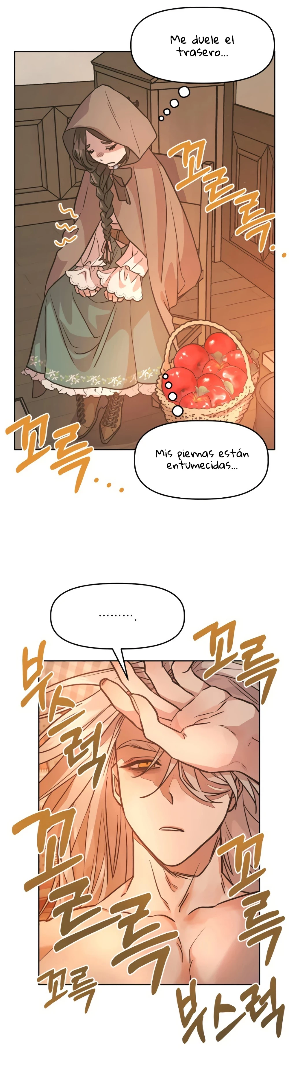 Página 18