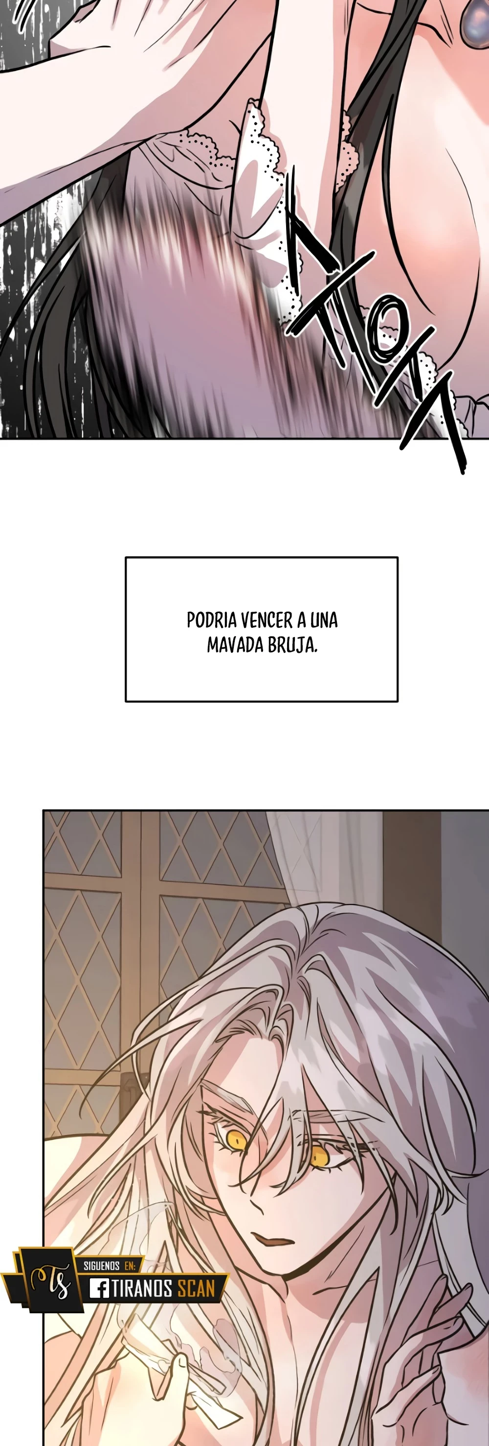 Página 31