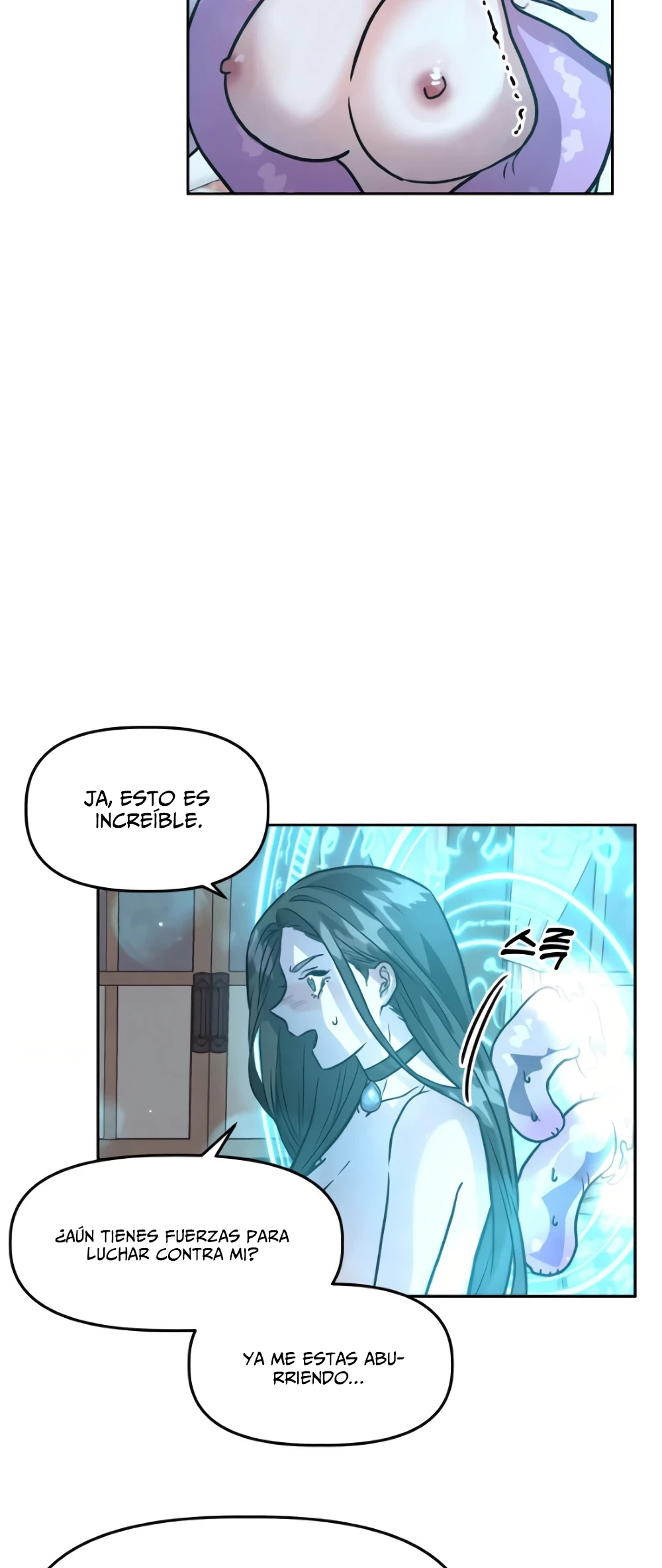Página 23