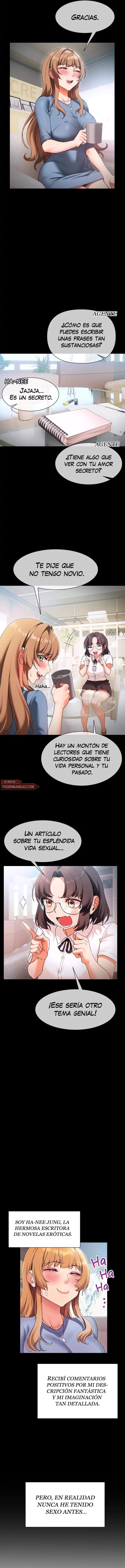 Página 3