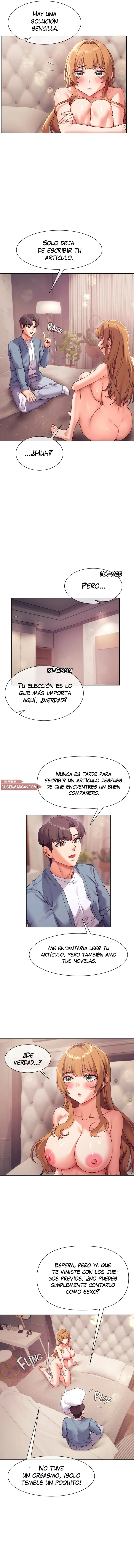 Página 5