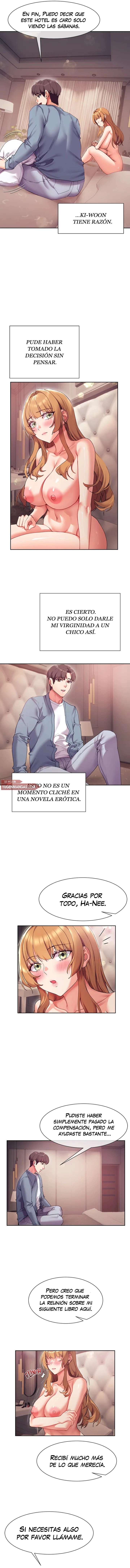 Página 6