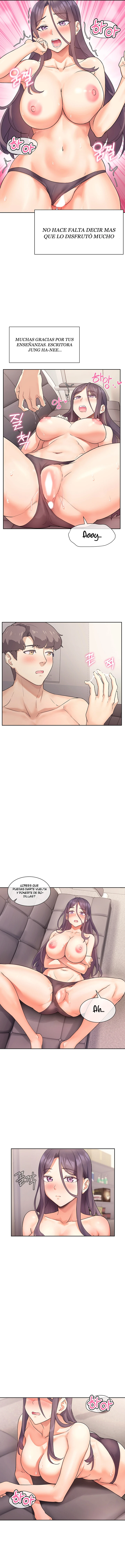 Página 6