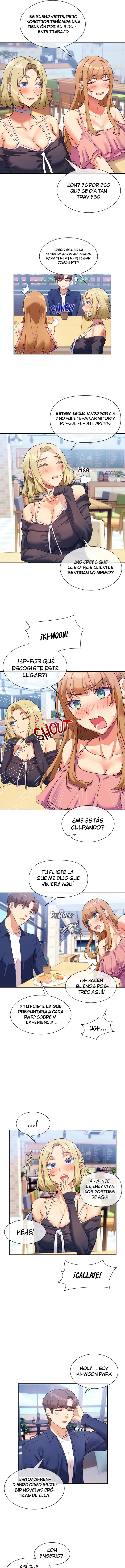 Página 11