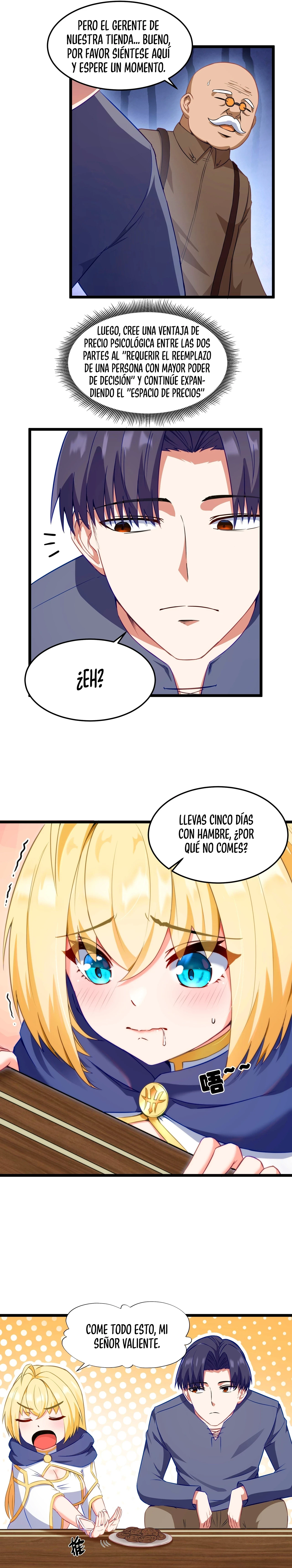 Página 8