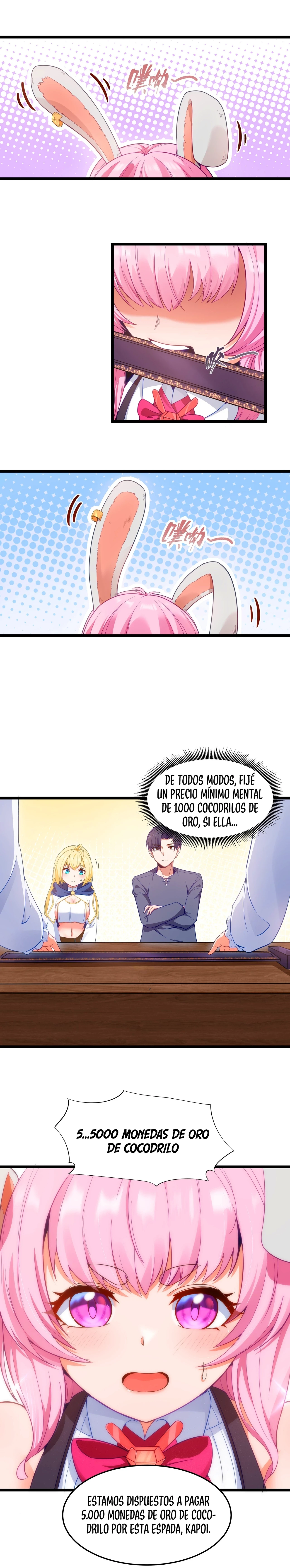 Página 21
