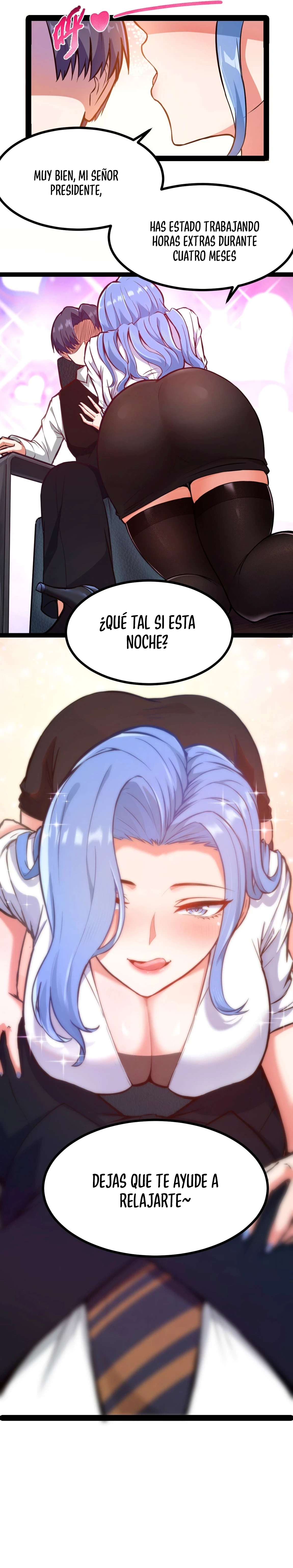 Página 11