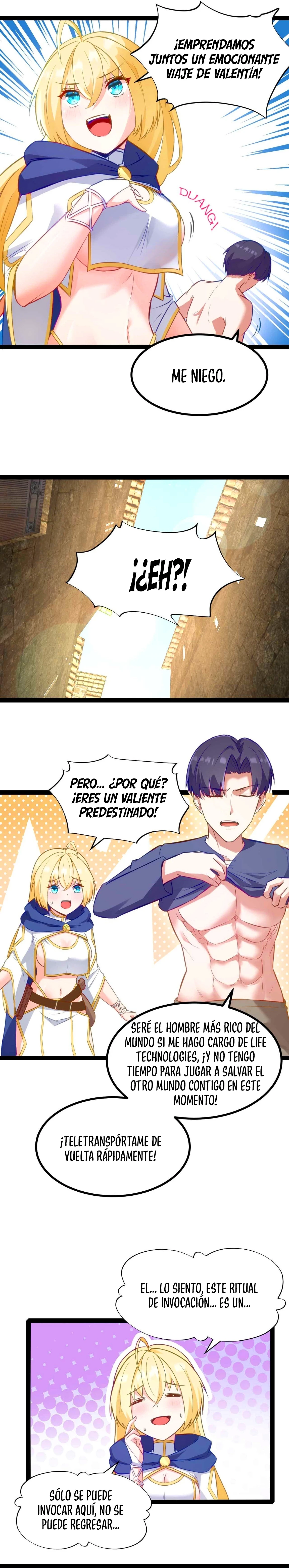 Página 18