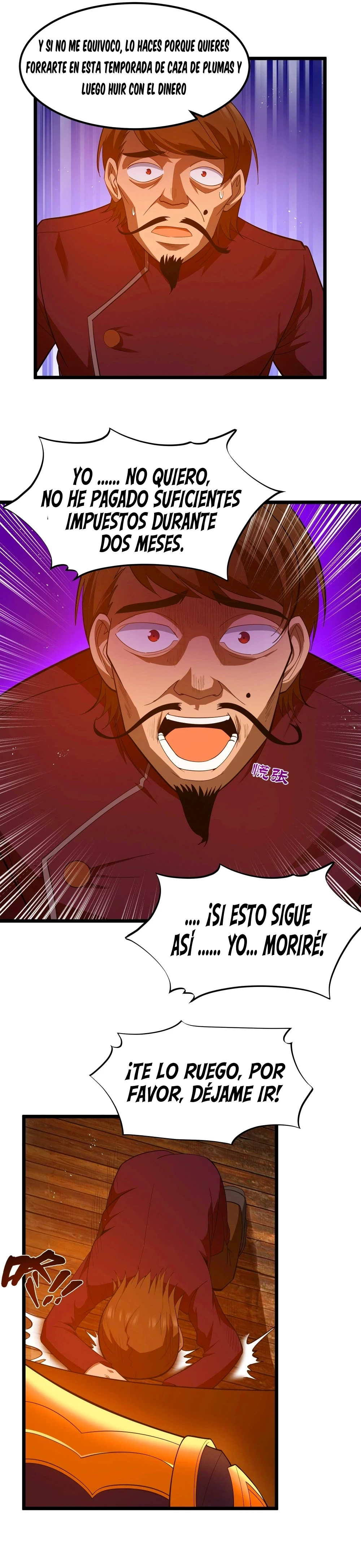 Página 26