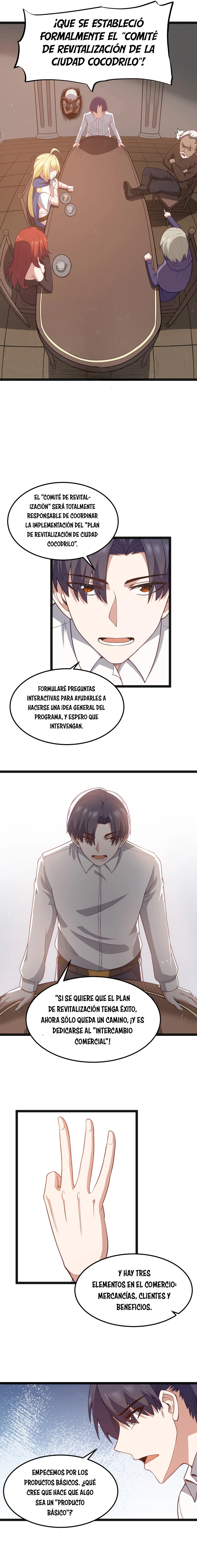 Página 7