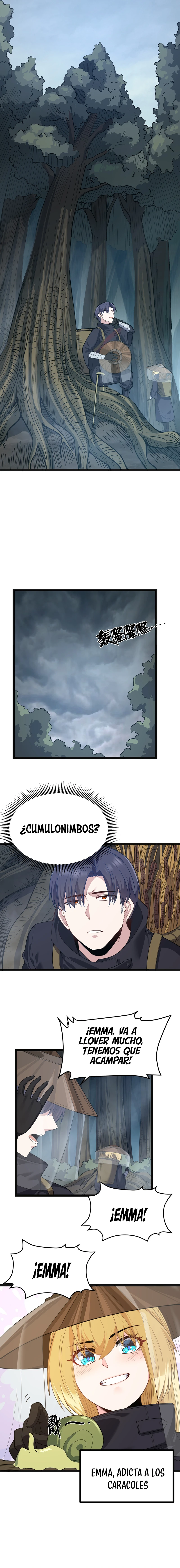 Página 7