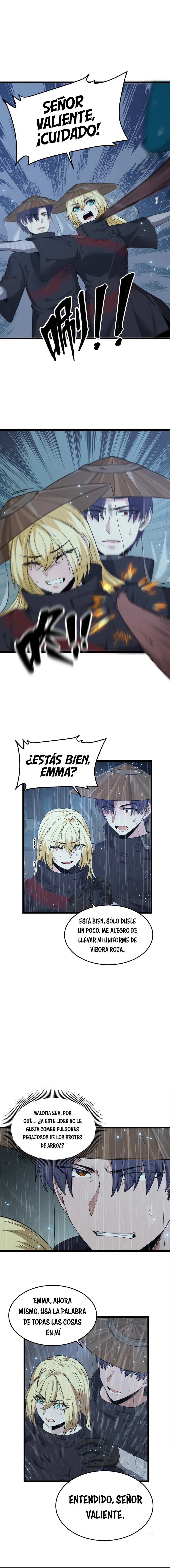 Página 5