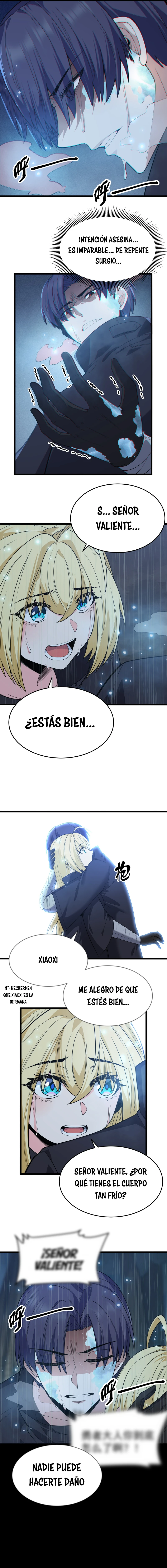 Página 13