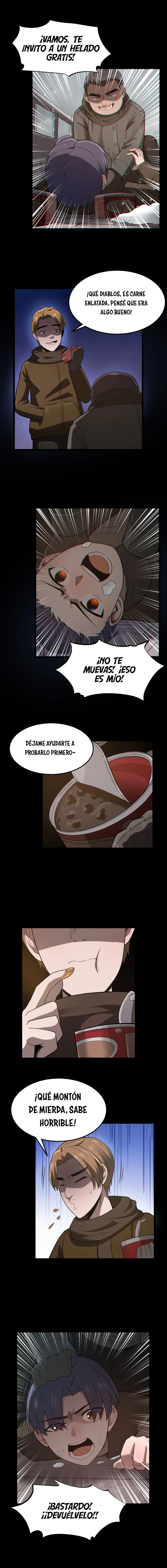 Página 4