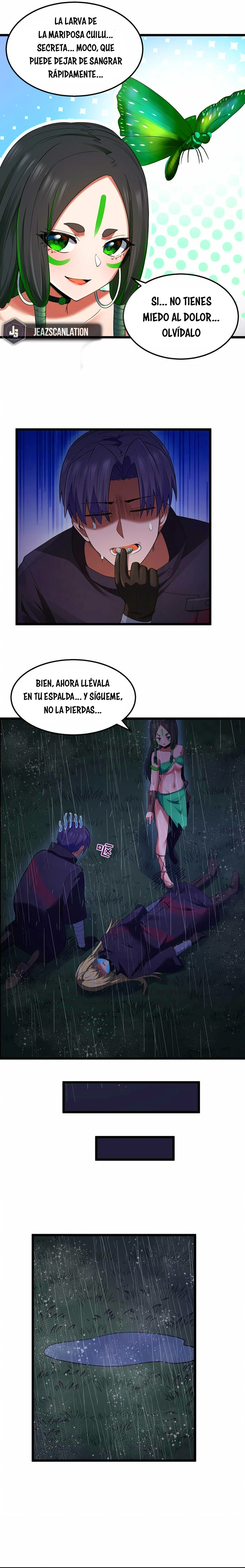 Página 9