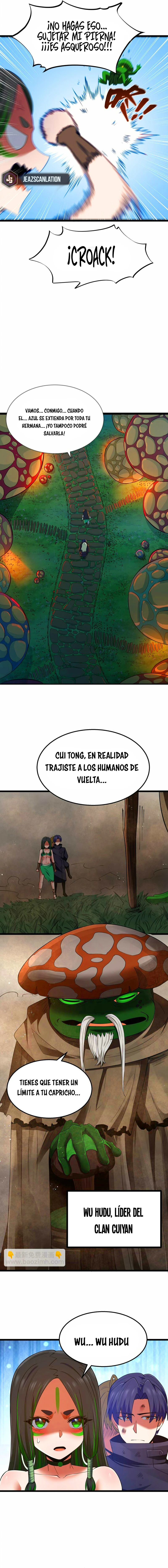 Página 6