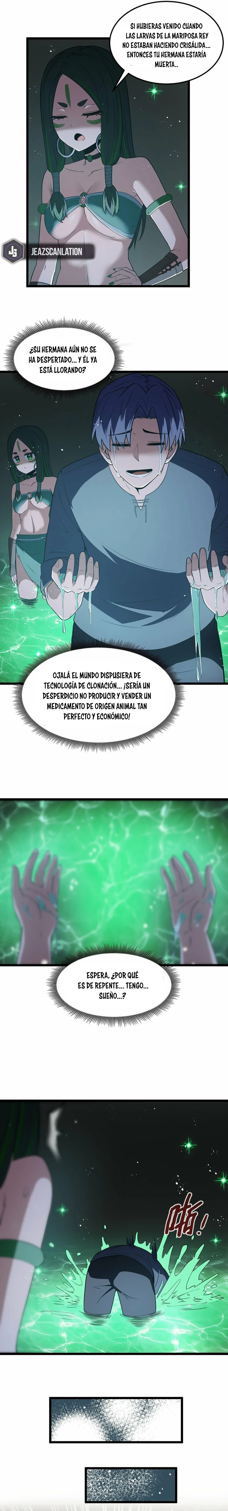 Página 16