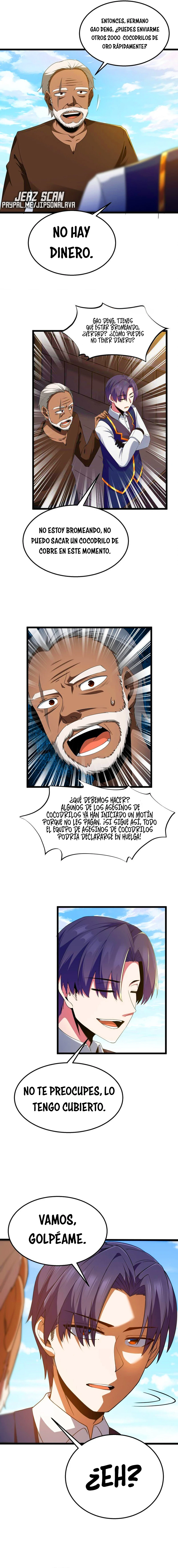 Página 7