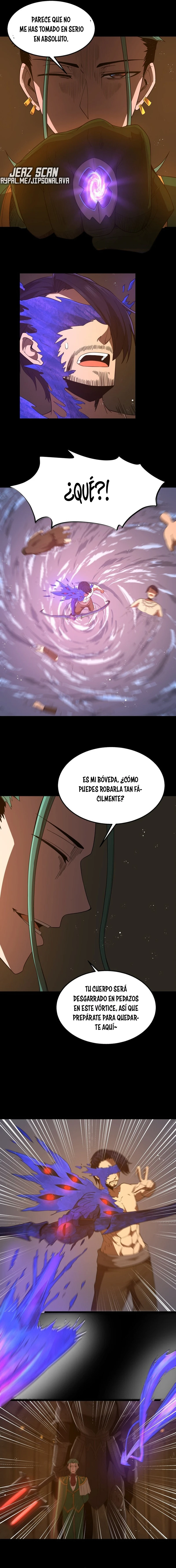 Página 9
