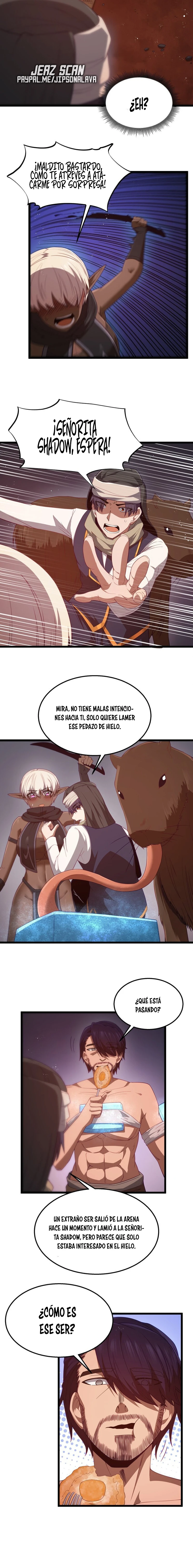 Página 8
