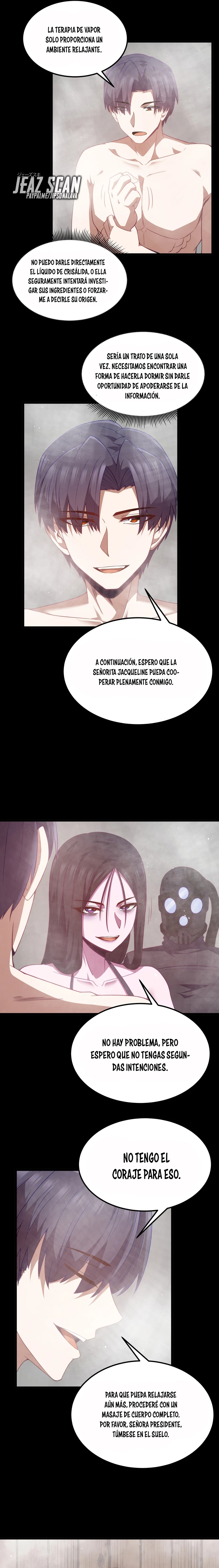 Página 10