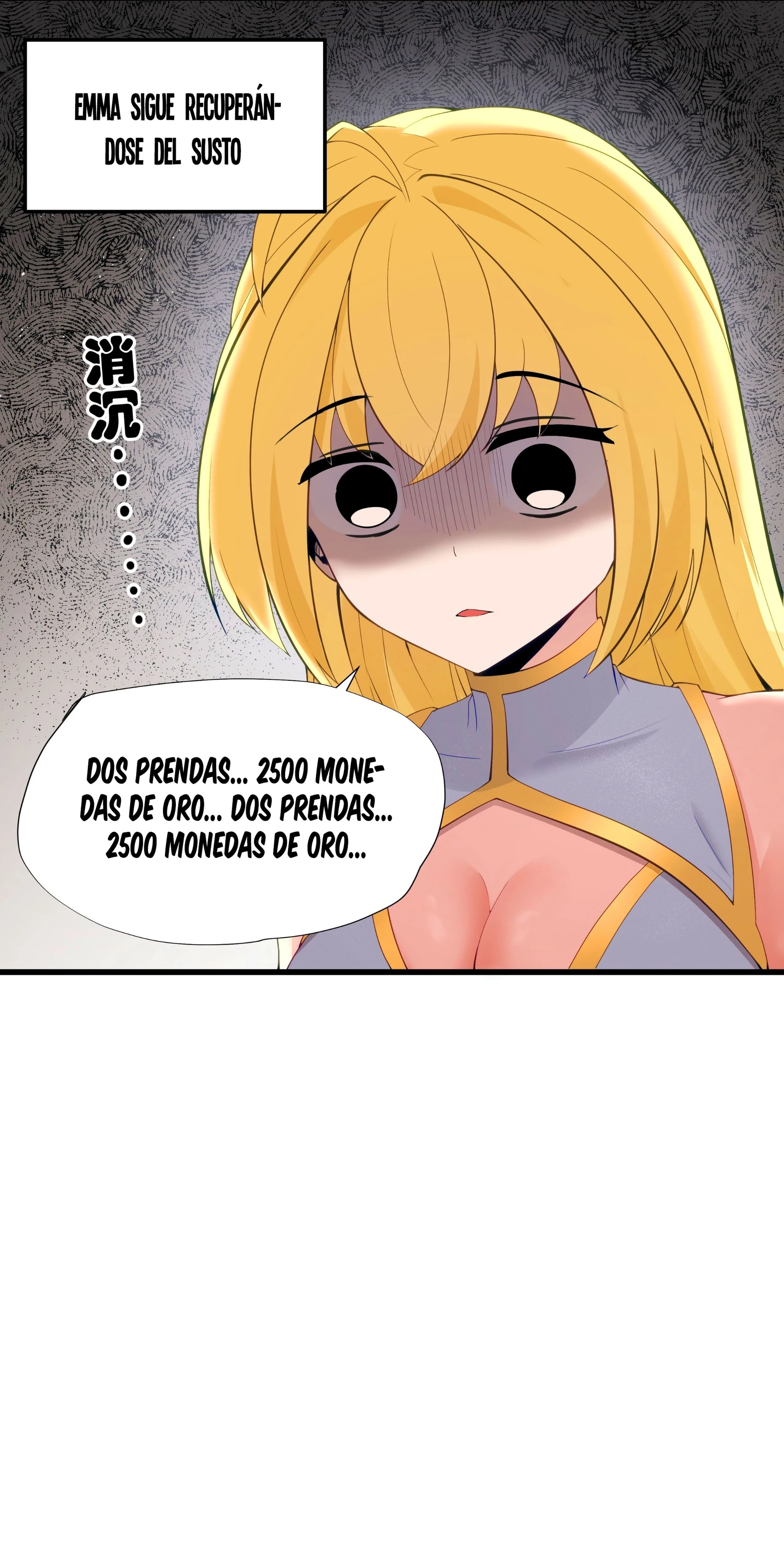 Página 23