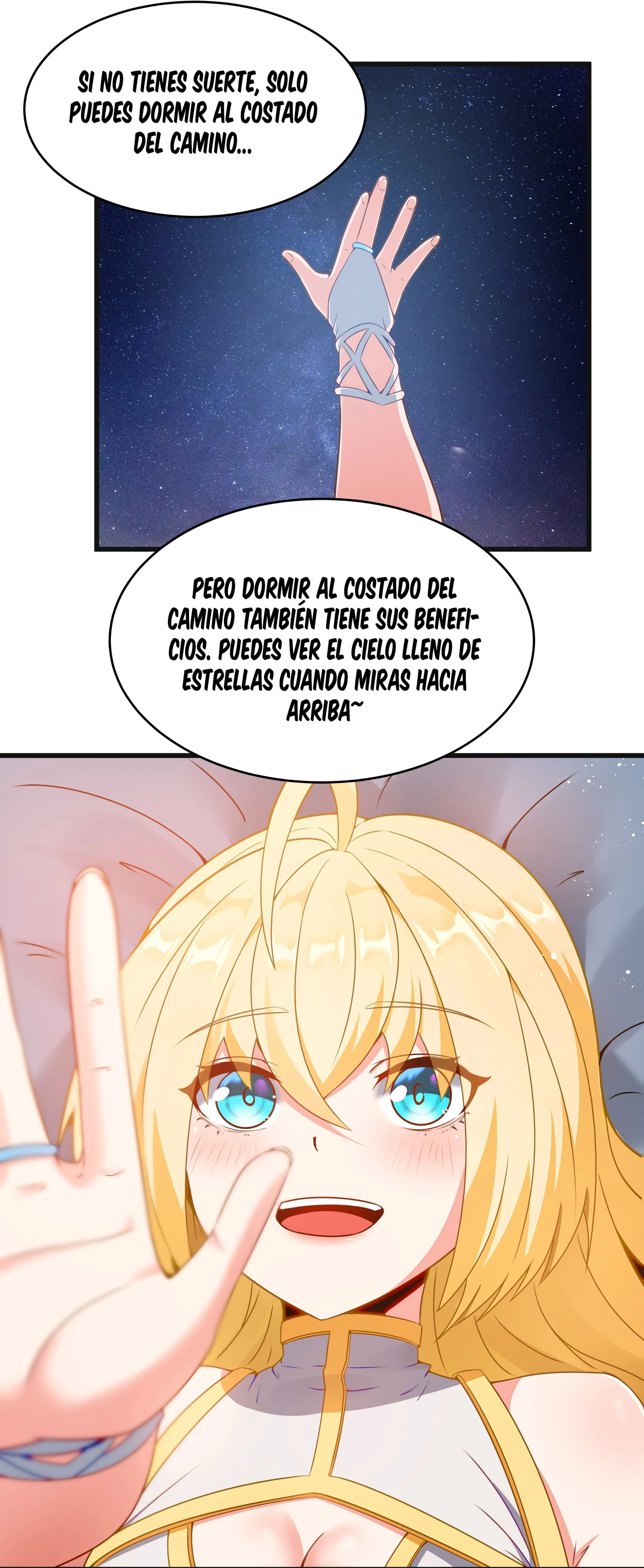 Página 28