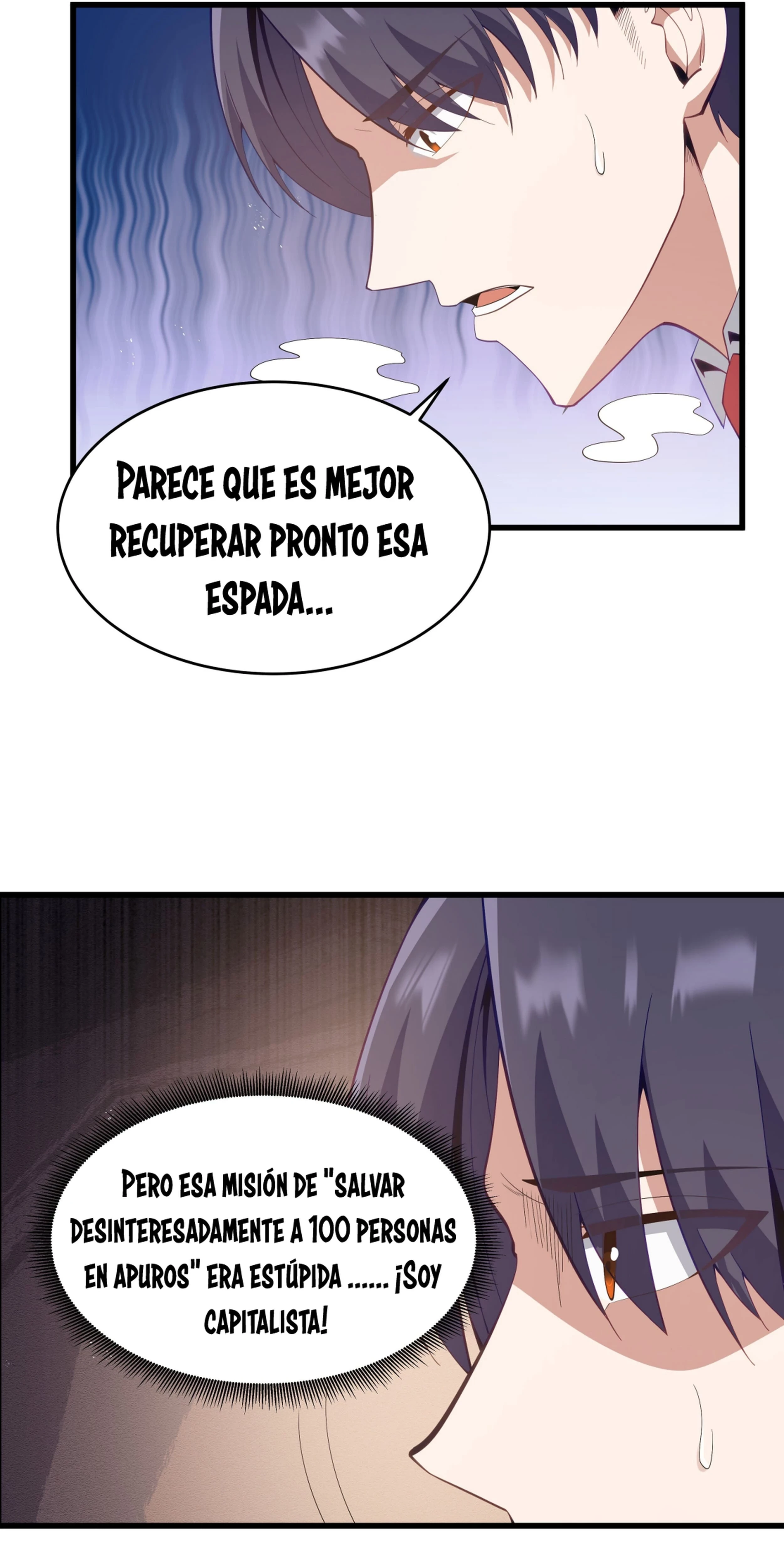 Página 23