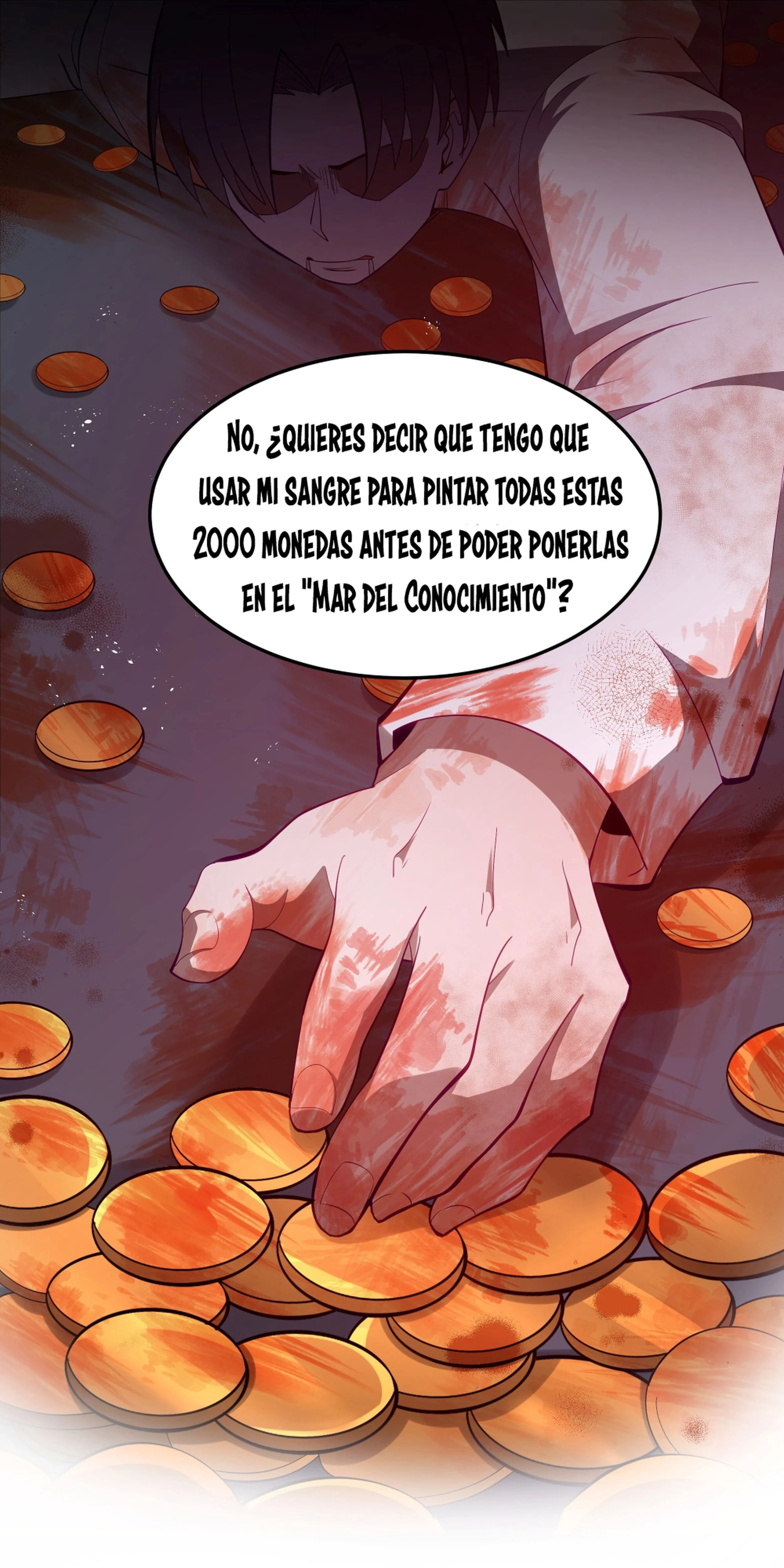 Página 42