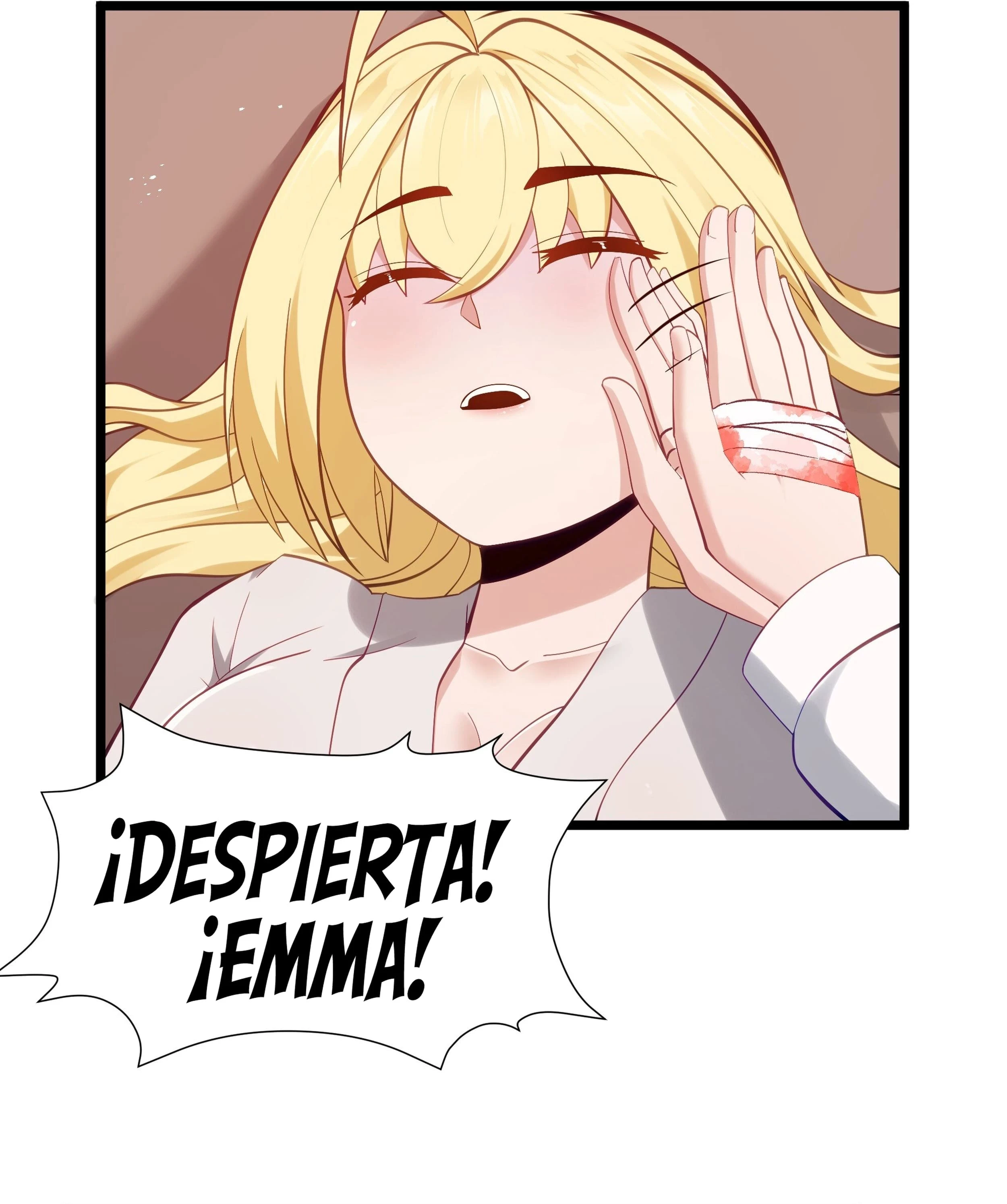Página 56