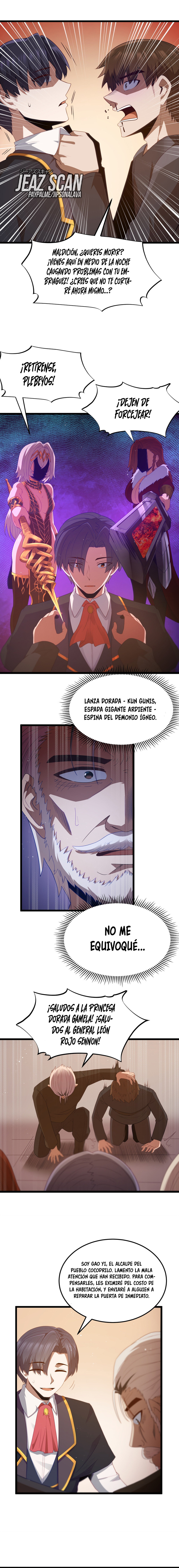 Página 16