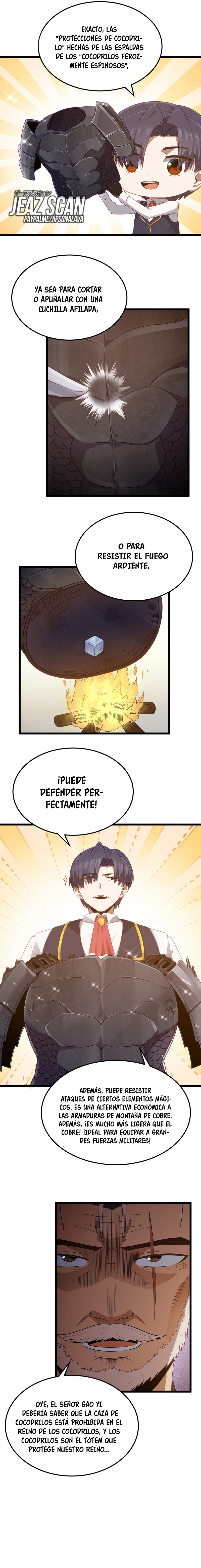 Página 17