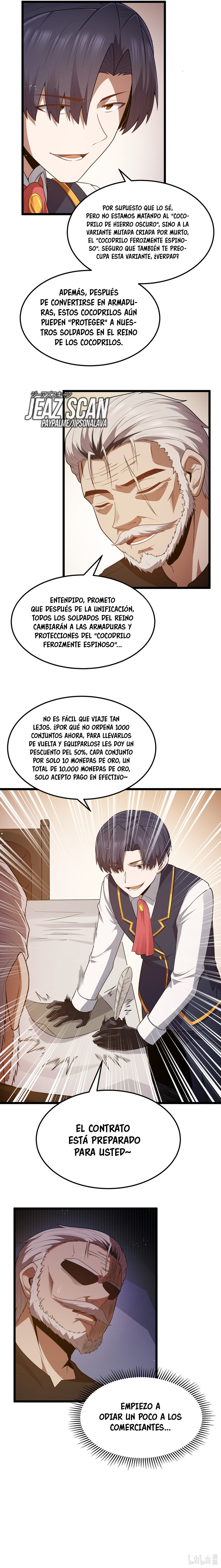 Página 18