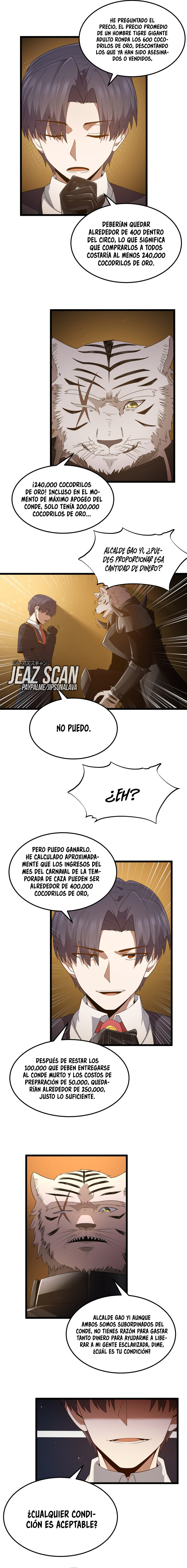 Página 7