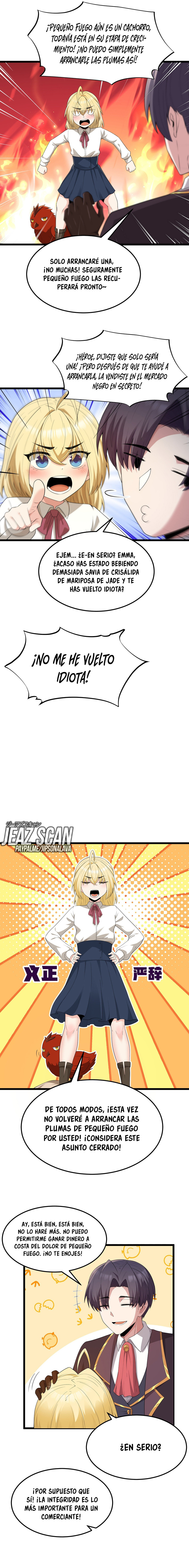 Página 16