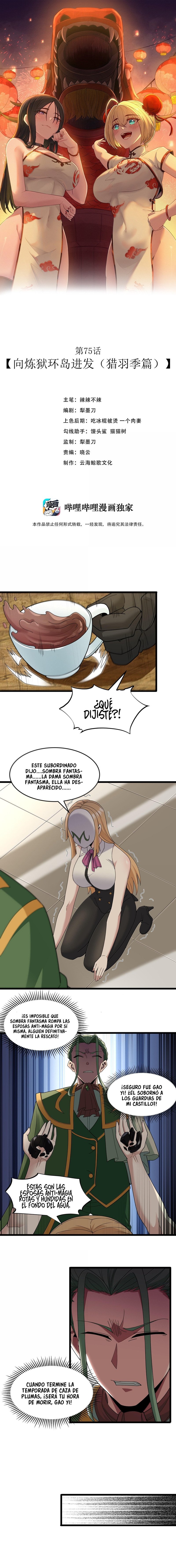 Página 2