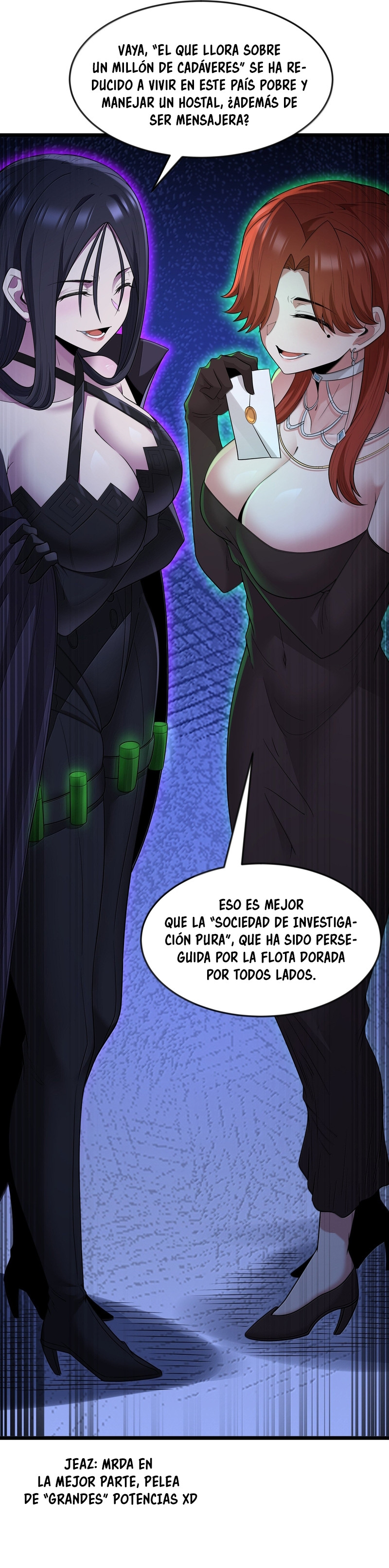 Página 14