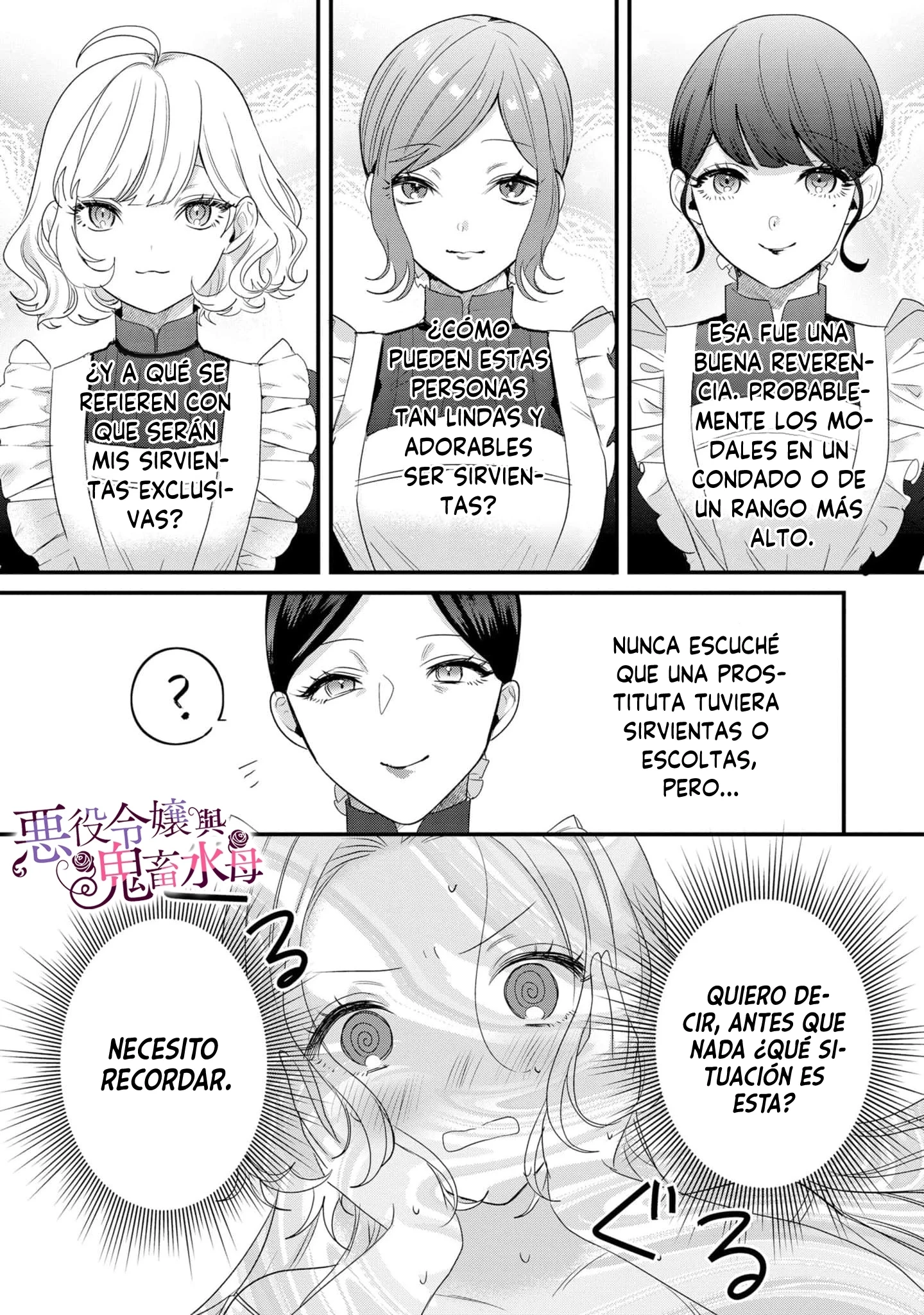 Página 25