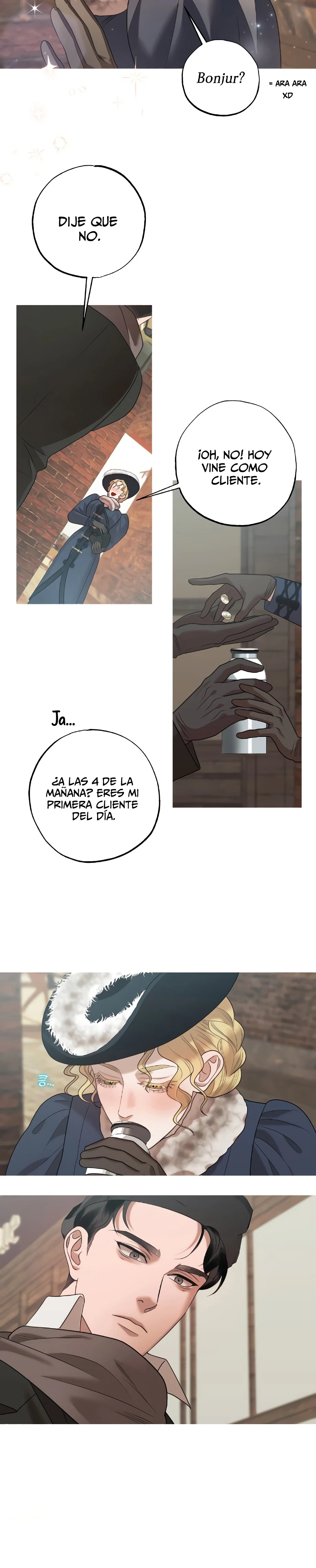 Página 14