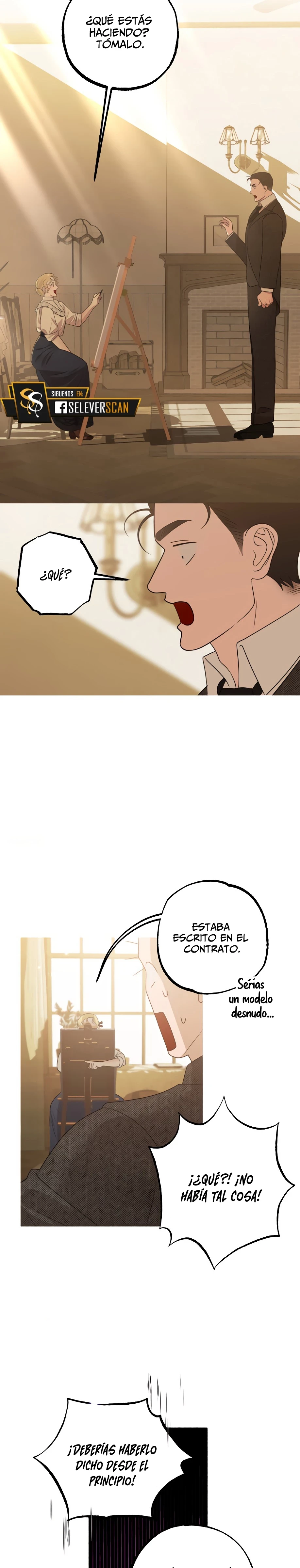 Página 24