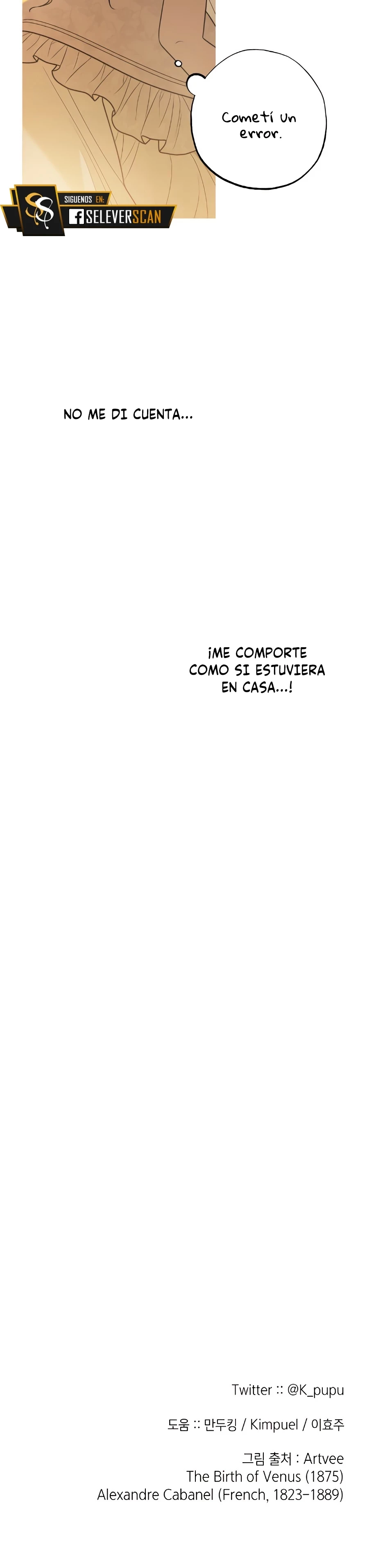 Página 35