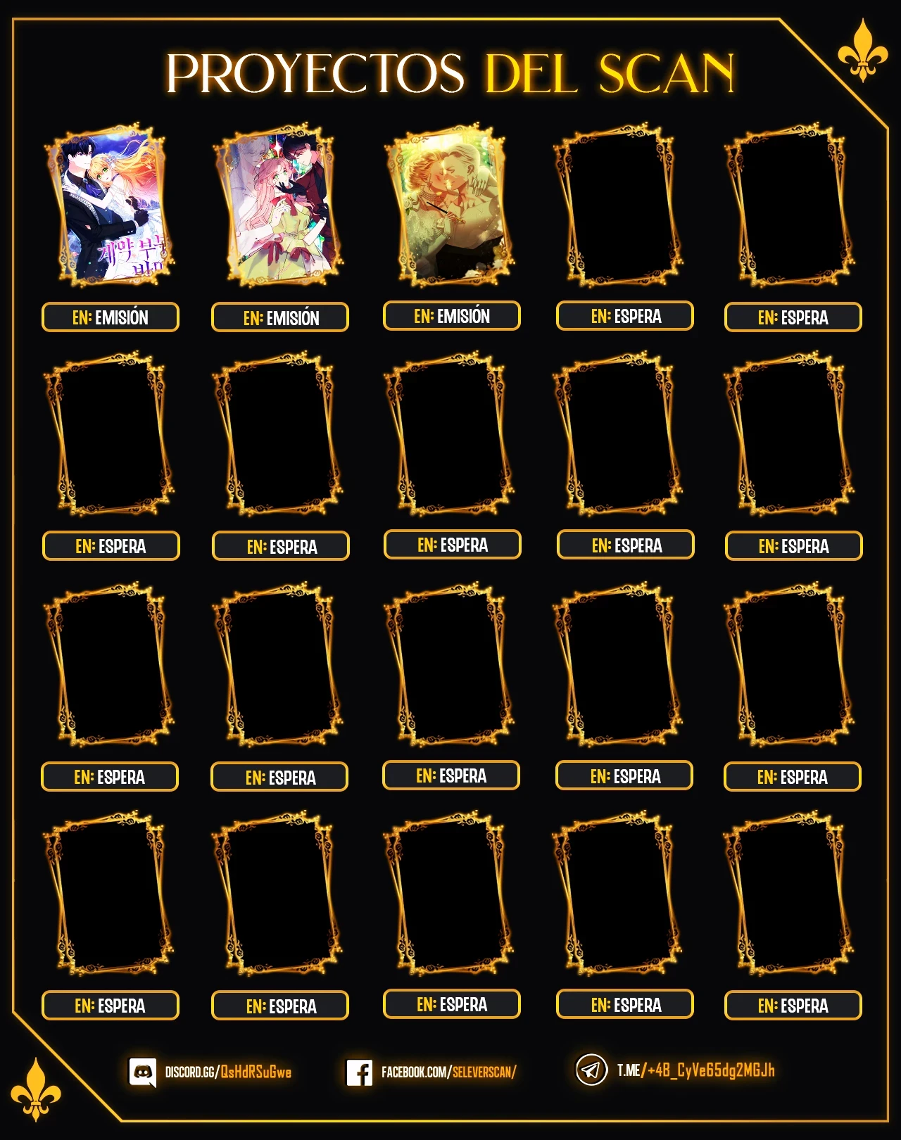 Página 14