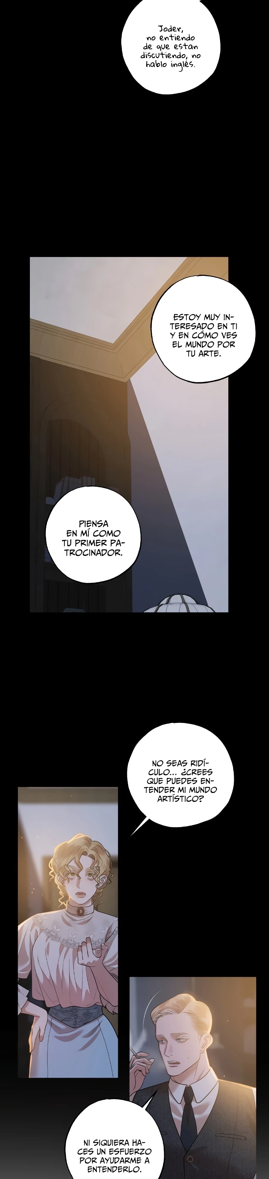 Página 33