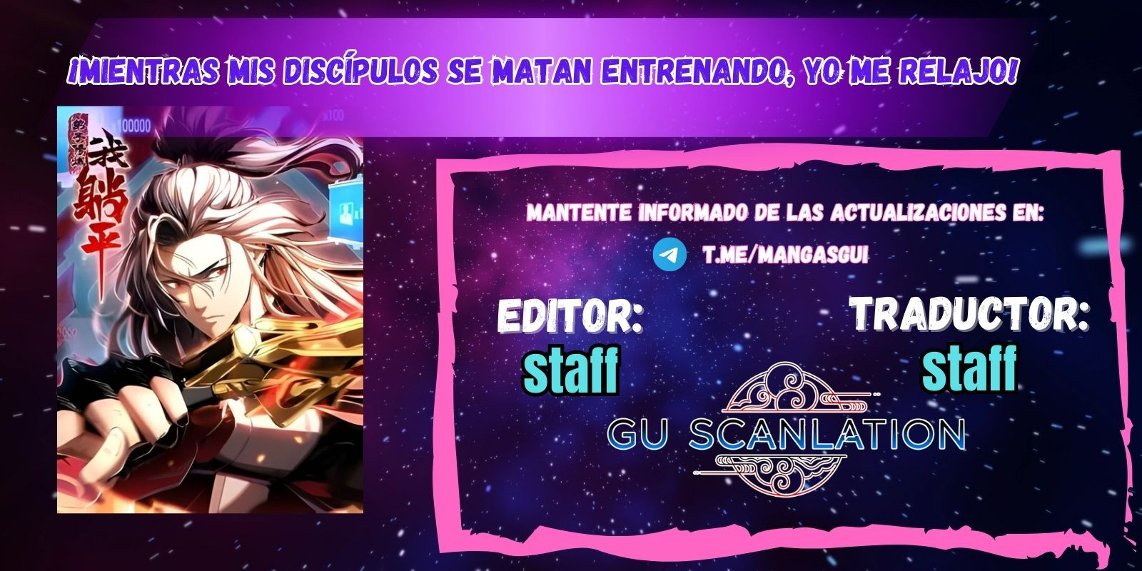Página 1