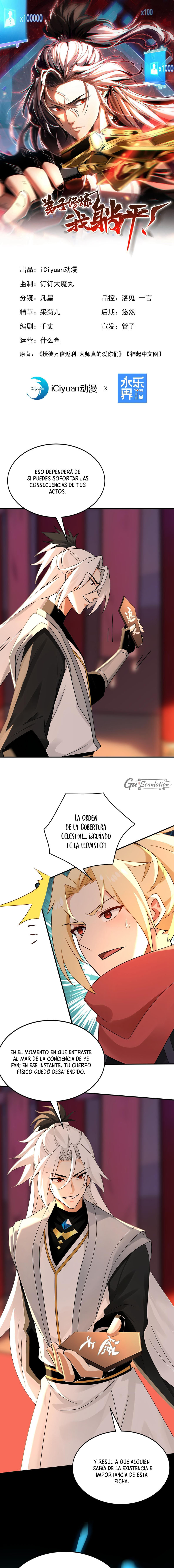 Página 2