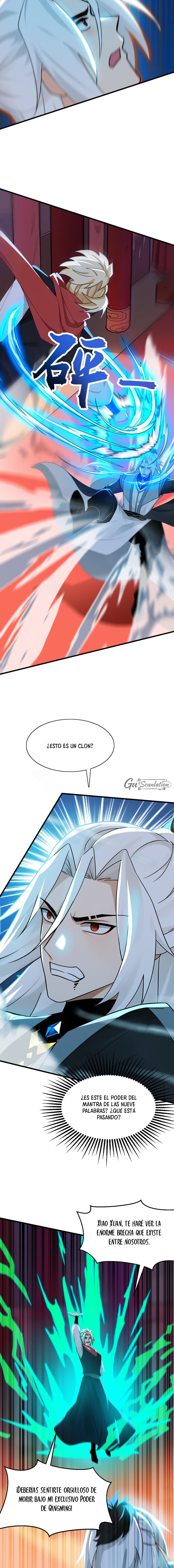 Página 4